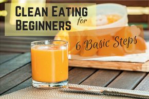 clean-eating-beginners-6-basic-steps