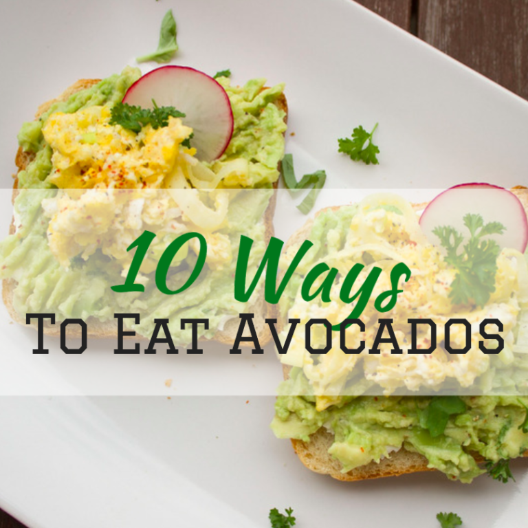 10-ways-eat-avocados