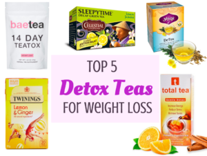 detox-teas-weight-loss
