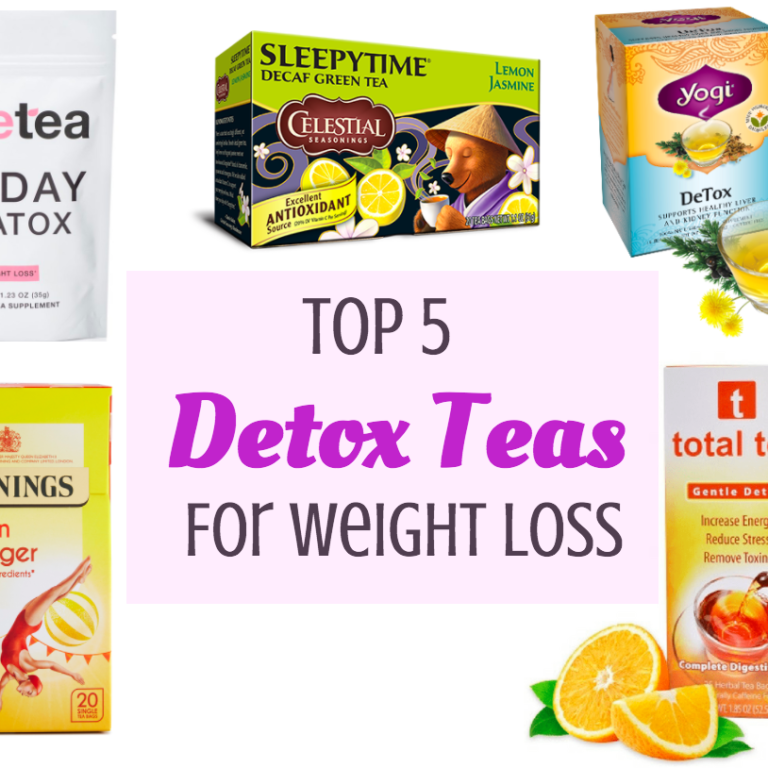 detox-teas-weight-loss