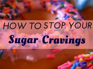 How-stop-sugar-cravings