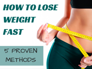 lose-weight-fast