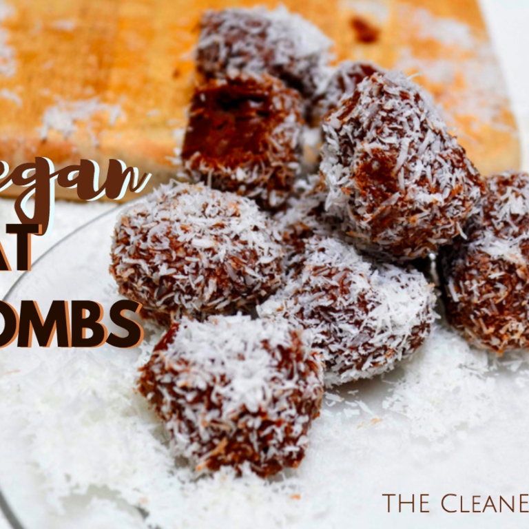 Vegan-Fat-Bombs