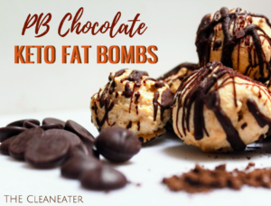 PB-Chocolate-Keto-Fat-Bomb