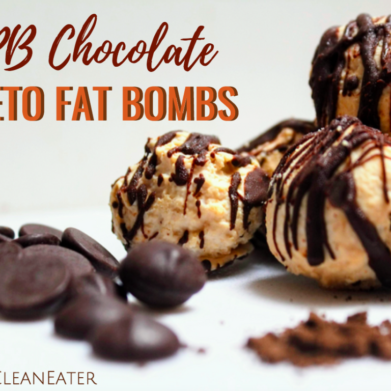 PB-Chocolate-Keto-Fat-Bomb