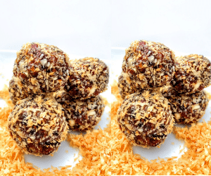 Toasted-Coconut-Energy-Balls