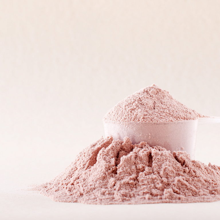 7-Best-Protein-Powders-Women