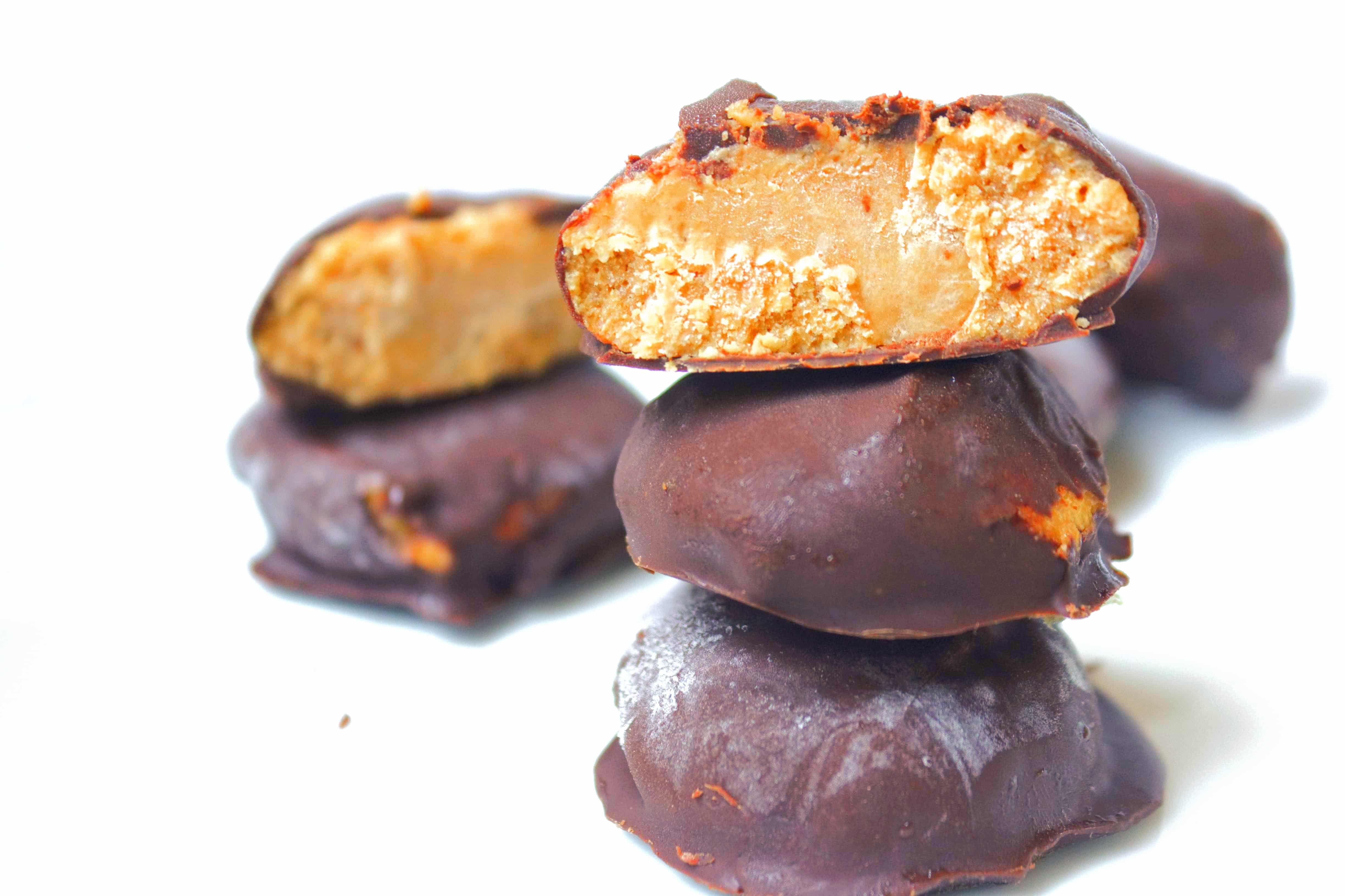 Chocolate-PB-Keto-Bites