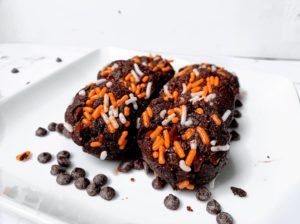 Paleo-Vegan-Brownie-Cookies