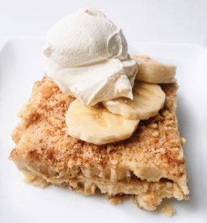 old-fashioned-Banana-Pudding