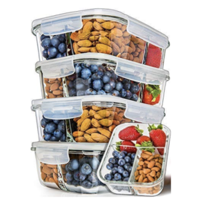 Glass-Meal-Prep-Containers