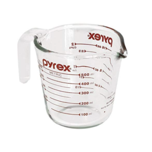 Pyrex-Measuring-Cup