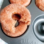 CInnamon-Sugar-Donuts