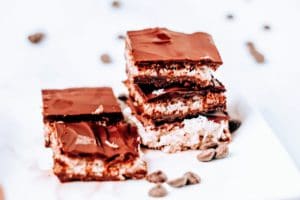 no-bake-Chocolate-Covered-Coconut-Bars