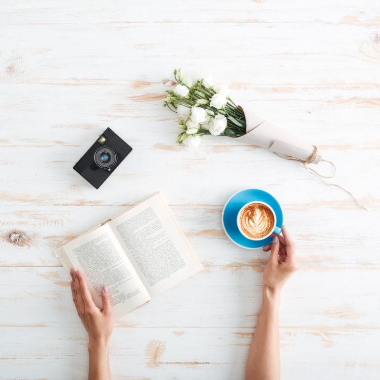 7 Self-Care Tips