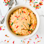 Microwave-funfetti-mug-cake