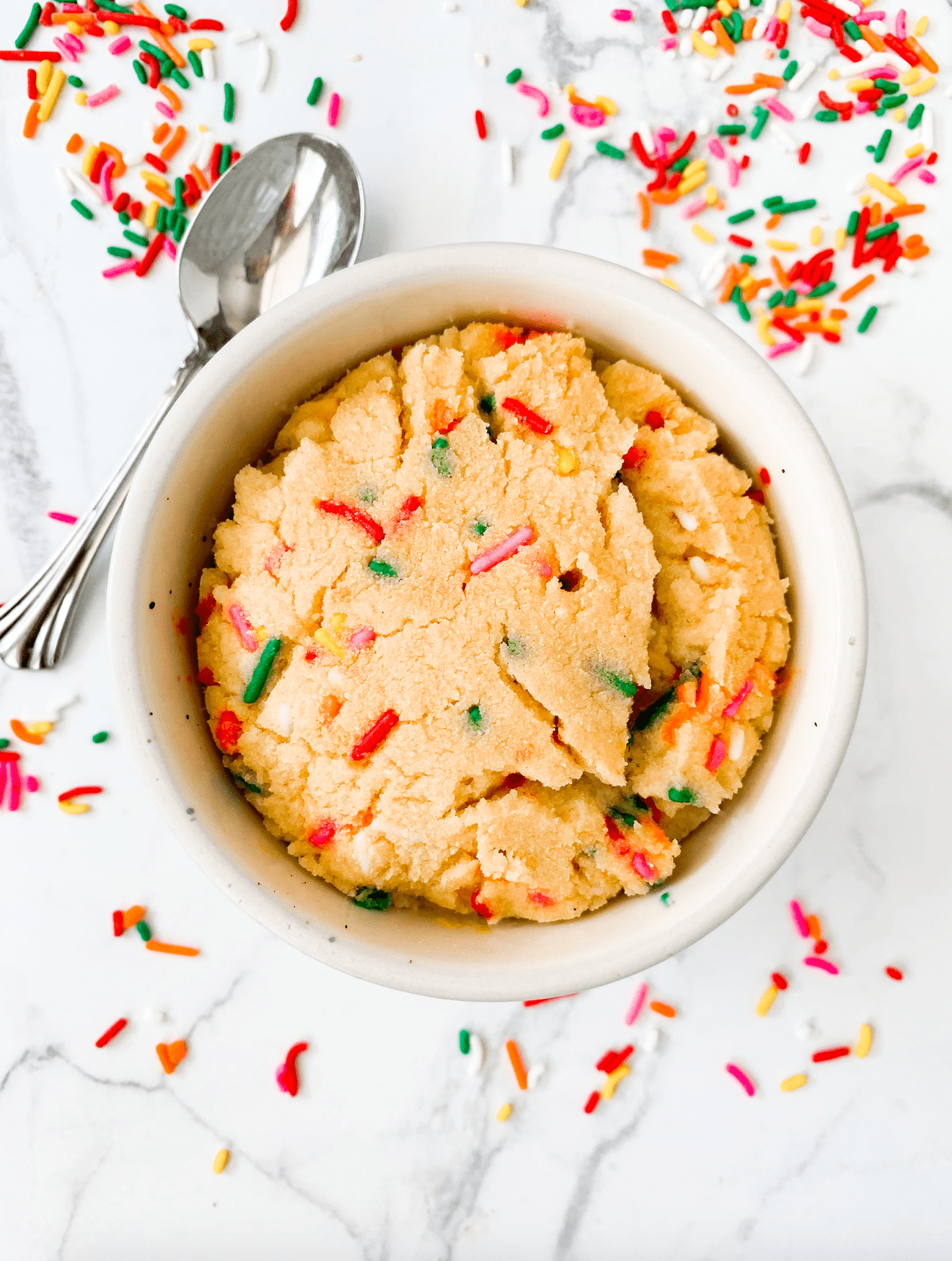 Microwave-funfetti-mug-cake