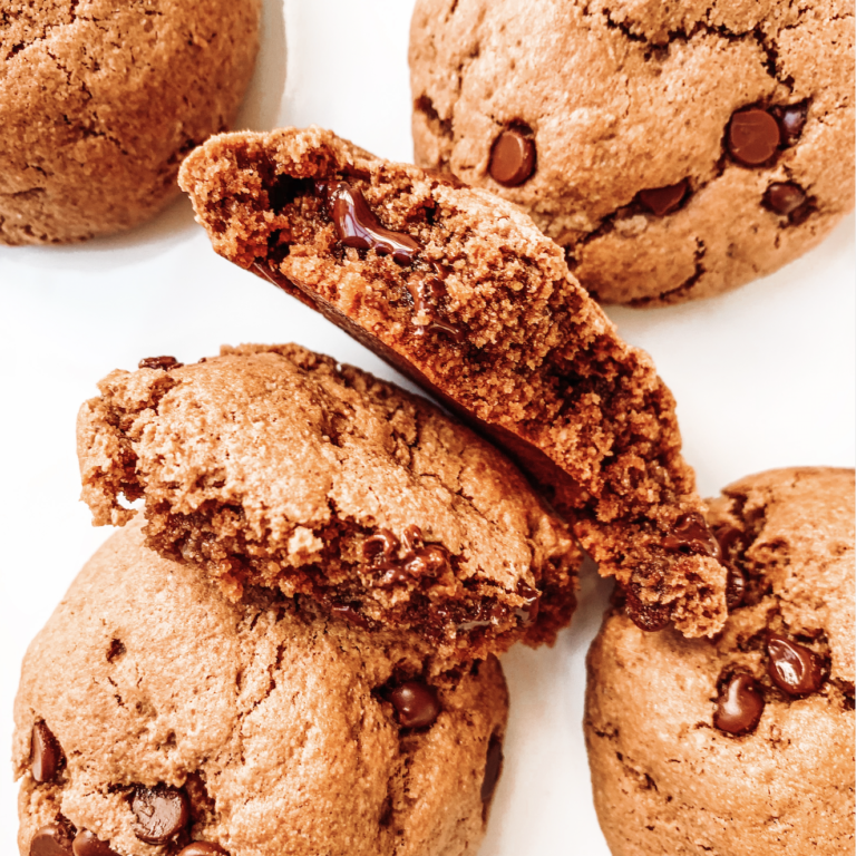 Chai-Tea-Latte-Cookies