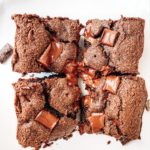 Double-Chocolate-Chip-Cookie-Bars