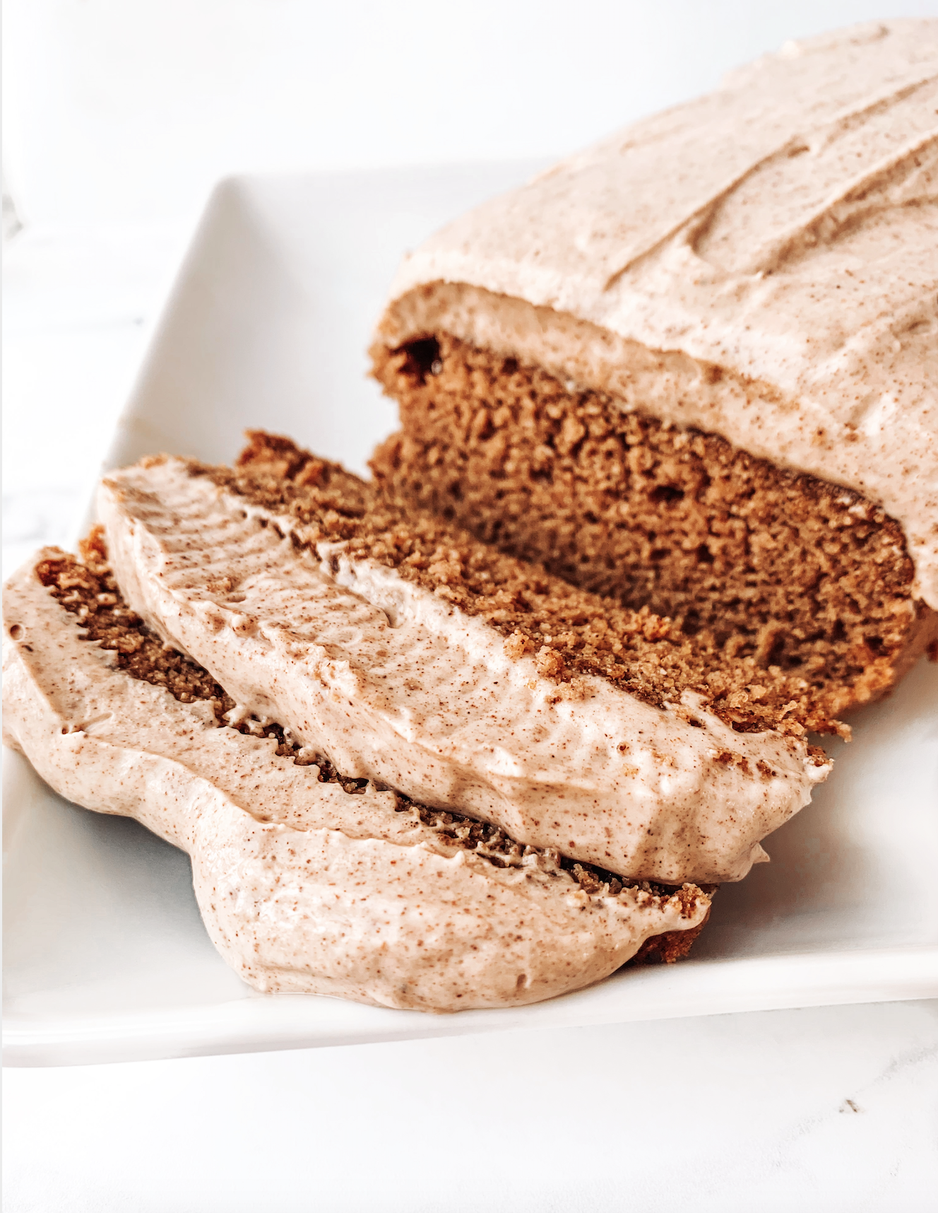 Keto-Cinnamon-Loaf