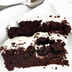 Keto-devils-food-cake
