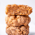 Breakfast-Oatmeal-Cookies