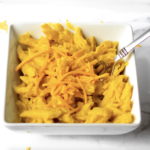 Vegan-Mac-And-Cheese