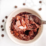 Vegan-Chocolate-Mug-Cake
