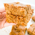 Pumpkin-Butterscotch-Bars