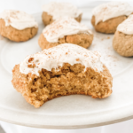 Healthy-Pumpkin-Snicerdoodles