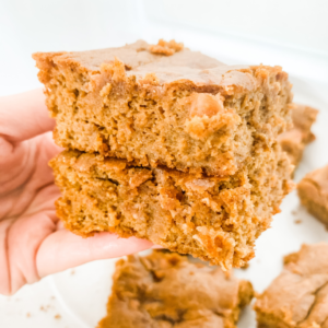 Pumpkin-Butterscotch-Bars