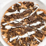 Keto-Coffee-Cake