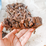 Chocolate-Crunch-Pound-Cake