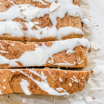 Five-Ingredient-Pumpkin-Bread