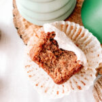 Gluten-Free-Gingerbread-Muffins