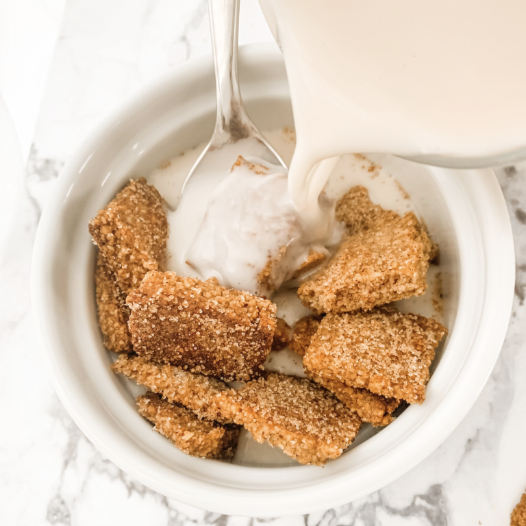 Keto-Cinnamon-Toast-Crunch