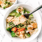 Easy-Tofu-Stir-Fry