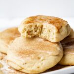 Maple-Butter-Sugar-Cookies