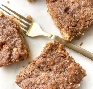 Vegan-Coffee-Cake