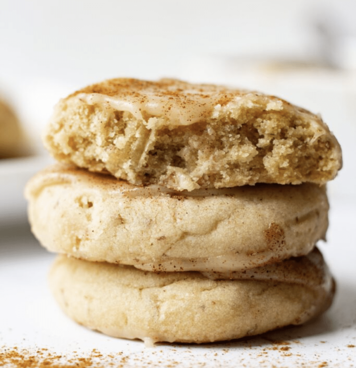 Maple-Butter-Sugar-Cookies