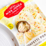 Confetti-Cake-Pops