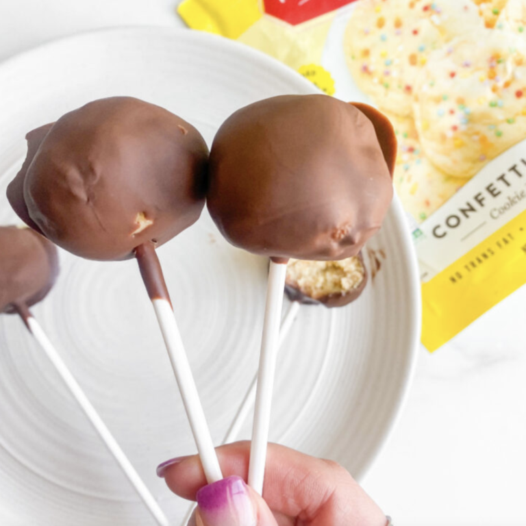 Confetti-Cake-Pops