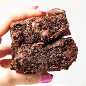 Paleo-Cake-Brownies