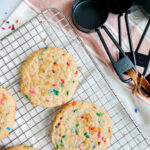 Chewy-Birthday-Cake-Cookies