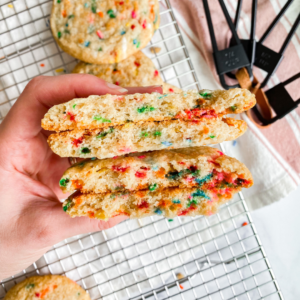 Birthday-Cake-Cookies