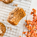 Healthy-Pumpkin-Muffins