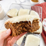 Paleo-Pumpkin-Bars