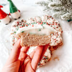 Vegan-Sugar-Cookie-Bars