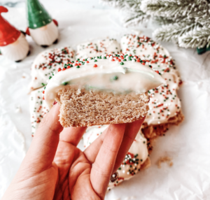 Vegan-Sugar-Cookie-Bars