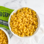 The-best-vegan-mac-and-cheese